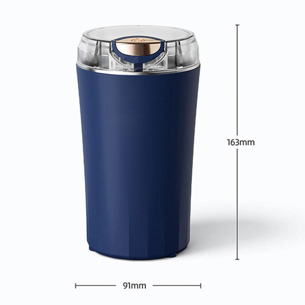 Râșnițâ electrică 300W