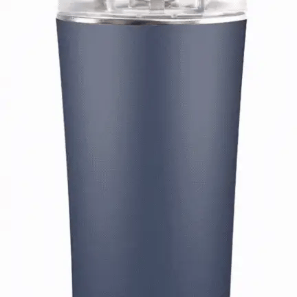 Râșnițâ electrică 300W