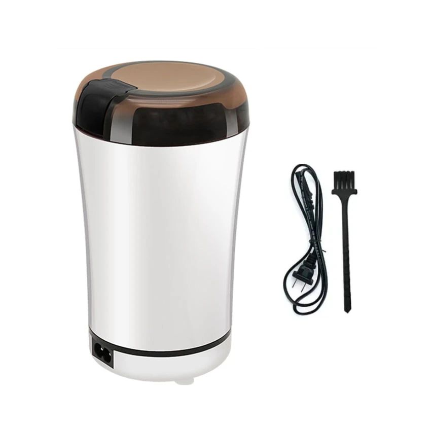Râșnițâ electrică 300W