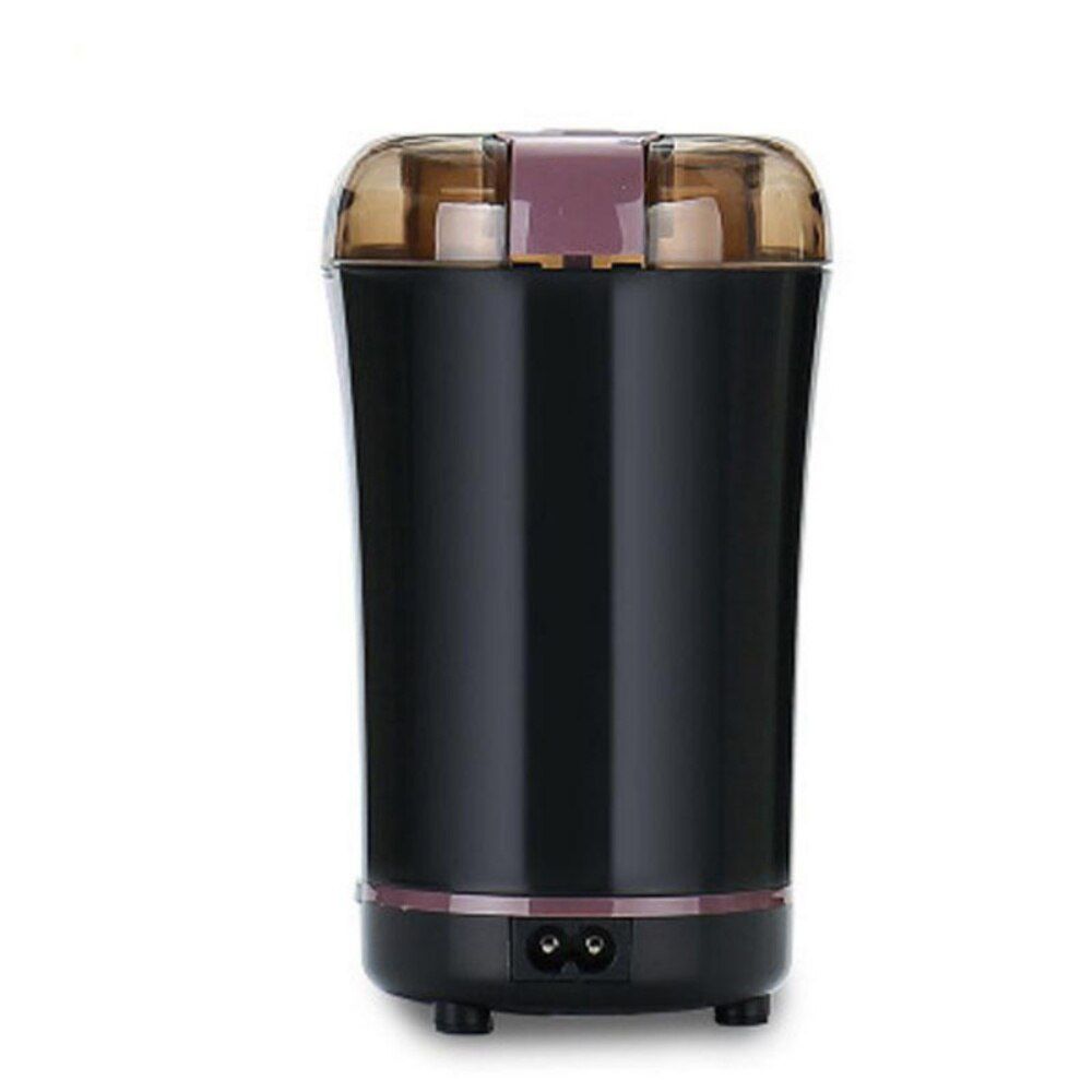Râșnițâ electrică 300W